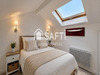 Ma-Cabane - Vente Maison Bretignolles-sur-Mer, 60 m²