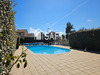 Ma-Cabane - Vente Maison Bretignolles-sur-Mer, 60 m²