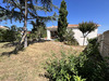 Ma-Cabane - Vente Maison Bretignolles-sur-Mer, 140 m²