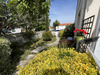 Ma-Cabane - Vente Maison Bretignolles-sur-Mer, 140 m²