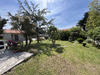 Ma-Cabane - Vente Maison Bretignolles-sur-Mer, 140 m²