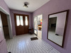 Ma-Cabane - Vente Maison Bretignolles-sur-Mer, 140 m²