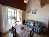 Ma-Cabane - Vente Maison Bretignolles-sur-Mer, 38 m²