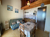 Ma-Cabane - Vente Maison Bretignolles-sur-Mer, 38 m²