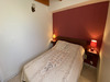 Ma-Cabane - Vente Maison Bretignolles-sur-Mer, 38 m²