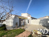 Ma-Cabane - Vente Maison Bretignolles-sur-Mer, 170 m²
