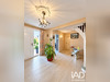 Ma-Cabane - Vente Maison Bretignolles-sur-Mer, 170 m²