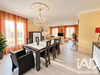 Ma-Cabane - Vente Maison Bretignolles-sur-Mer, 170 m²