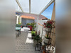 Ma-Cabane - Vente Maison Bretignolles-sur-Mer, 153 m²