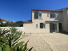 Ma-Cabane - Vente Maison Bretignolles-sur-Mer, 43 m²