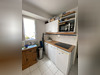 Ma-Cabane - Vente Maison Bretignolles-sur-Mer, 43 m²