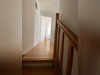 Ma-Cabane - Vente Maison Bretignolles-sur-Mer, 43 m²