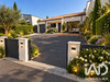 Ma-Cabane - Vente Maison Bretignolles-sur-Mer, 70 m²