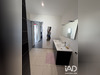 Ma-Cabane - Vente Maison Bretignolles-sur-Mer, 70 m²