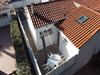 Ma-Cabane - Vente Maison BRETIGNOLLES-SUR-MER, 41 m²