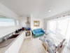 Ma-Cabane - Vente Maison BRETIGNOLLES-SUR-MER, 41 m²