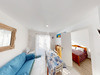 Ma-Cabane - Vente Maison BRETIGNOLLES-SUR-MER, 41 m²