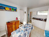 Ma-Cabane - Vente Maison BRETIGNOLLES-SUR-MER, 41 m²