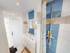 Ma-Cabane - Vente Maison BRETIGNOLLES-SUR-MER, 41 m²
