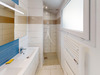 Ma-Cabane - Vente Maison BRETIGNOLLES-SUR-MER, 41 m²