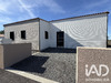 Ma-Cabane - Vente Maison Bretignolles-sur-Mer, 119 m²