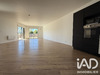 Ma-Cabane - Vente Maison Bretignolles-sur-Mer, 119 m²