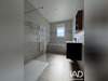 Ma-Cabane - Vente Maison Bretignolles-sur-Mer, 119 m²