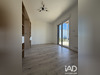 Ma-Cabane - Vente Maison Bretignolles-sur-Mer, 119 m²