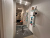 Ma-Cabane - Vente Maison Bretignolles-sur-Mer, 55 m²