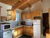 Ma-Cabane - Vente Maison Bretignolles-sur-Mer, 63 m²