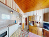 Ma-Cabane - Vente Maison BRETIGNOLLES-SUR-MER, 42 m²