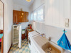 Ma-Cabane - Vente Maison BRETIGNOLLES-SUR-MER, 42 m²