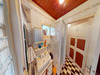 Ma-Cabane - Vente Maison BRETIGNOLLES-SUR-MER, 42 m²