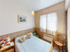 Ma-Cabane - Vente Maison BRETIGNOLLES-SUR-MER, 42 m²