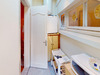 Ma-Cabane - Vente Maison BRETIGNOLLES-SUR-MER, 42 m²