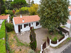 Ma-Cabane - Vente Maison BRETIGNOLLES-SUR-MER, 86 m²