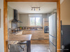 Ma-Cabane - Vente Maison BRETIGNOLLES-SUR-MER, 86 m²