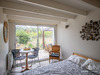 Ma-Cabane - Vente Maison BRETIGNOLLES-SUR-MER, 86 m²