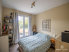 Ma-Cabane - Vente Maison BRETIGNOLLES-SUR-MER, 86 m²
