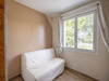 Ma-Cabane - Vente Maison BRETIGNOLLES-SUR-MER, 86 m²