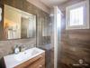 Ma-Cabane - Vente Maison BRETIGNOLLES-SUR-MER, 86 m²