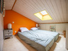 Ma-Cabane - Vente Maison BRETIGNOLLES-SUR-MER, 86 m²
