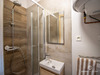 Ma-Cabane - Vente Maison BRETIGNOLLES-SUR-MER, 86 m²