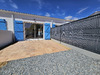Ma-Cabane - Vente Maison Bretignolles-sur-Mer, 28 m²