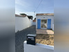 Ma-Cabane - Vente Maison Bretignolles-sur-Mer, 27 m²