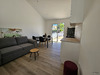 Ma-Cabane - Vente Maison Bretignolles-sur-Mer, 27 m²