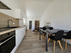 Ma-Cabane - Vente Maison Bretignolles-sur-Mer, 27 m²