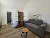 Ma-Cabane - Vente Maison Bretignolles-sur-Mer, 27 m²