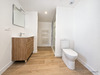 Ma-Cabane - Vente Maison Bretignolles-sur-Mer, 27 m²