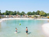 Ma-Cabane - Vente Maison Bretignolles-sur-Mer, 40 m²